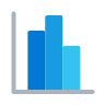 ATS Score Analysis
