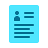 Resume Enhancement